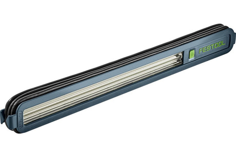 Festool Surface Control Light STL 450