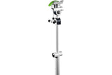 Festool Mounting Adapter for the STL 450 Surface Control Light