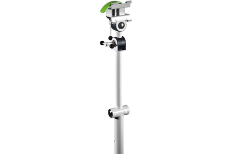 Festool Mounting Adapter for the STL 450 Surface Control Light