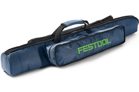 Festool Transport Bag for the Festool STL 450 Surface Control Light and Tripod