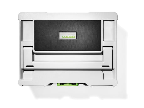 Festool TopRock Bluetooth Speaker BT20