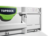 Festool TopRock Bluetooth Speaker BT20