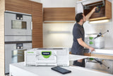 Festool TopRock Bluetooth Speaker BT20