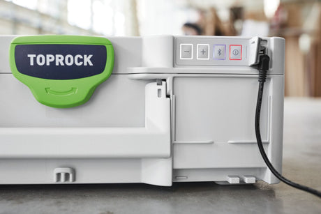 Festool TopRock Bluetooth Speaker BT20
