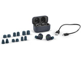 Festool GHS 25 Earbuds with 25db Hearing Protection