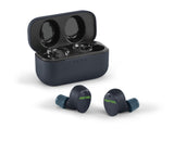 Festool GHS 25 Earbuds with 25db Hearing Protection