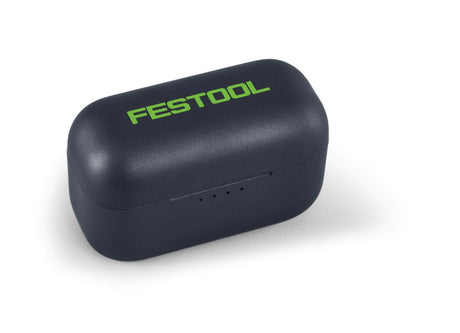 Festool GHS 25 Earbuds with 25db Hearing Protection