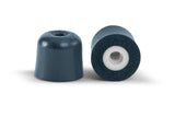 721764: Ear Plugs for Festool GHS 25 Earbuds - Pack of 12