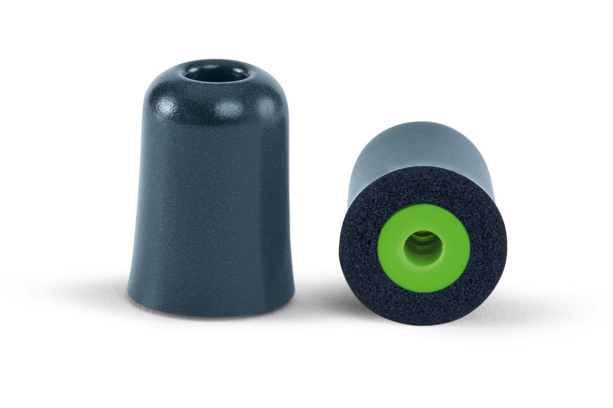 721767: Ear Plugs for Festool GHS 25 Earbuds - Pack of 12