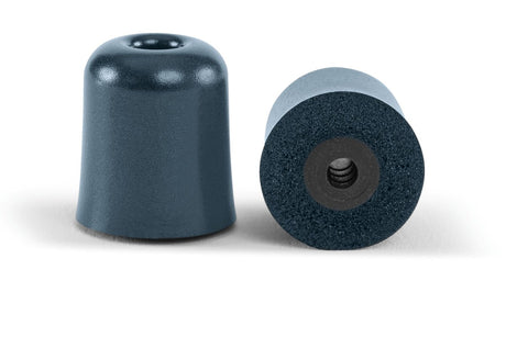 721768: Ear Plugs for Festool GHS 25 Earbuds - Pack of 12