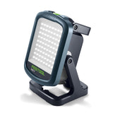 Festool SysLite KBS C Cordless Site Light