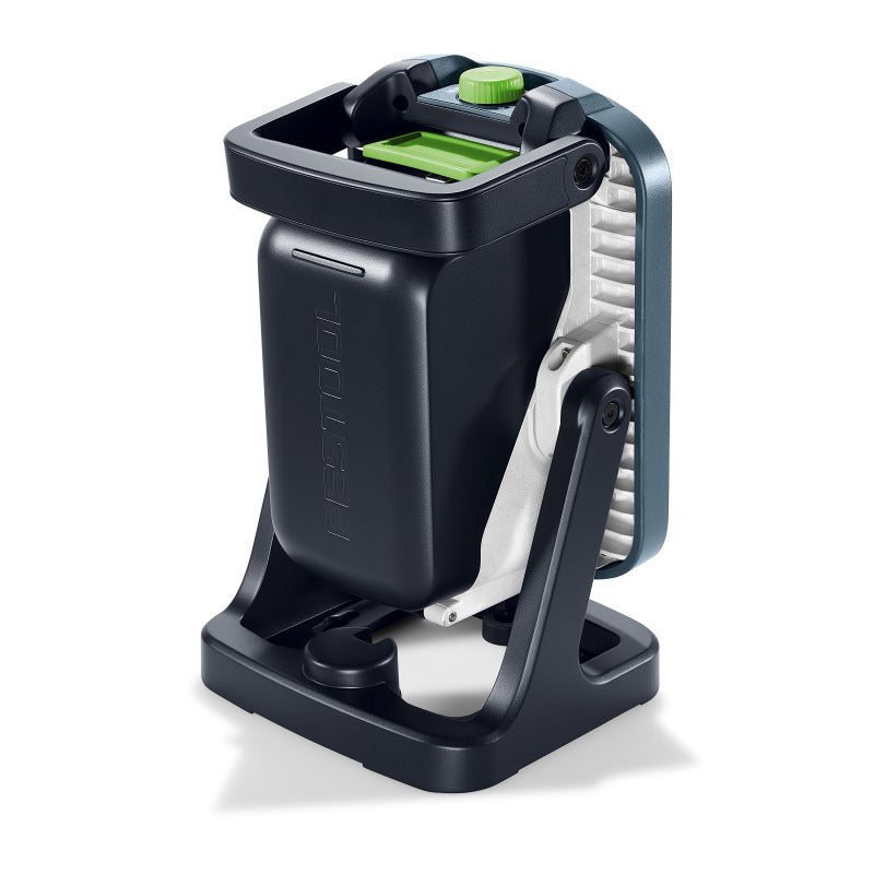 Festool SysLite KBS C Cordless Site Light