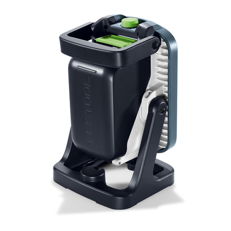 Festool SysLite KBS C Cordless Site Light