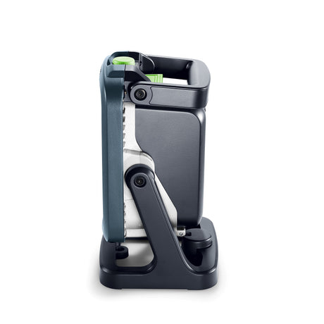 Festool SysLite KBS C Cordless Site Light