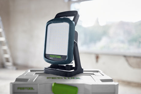 Festool SysLite KBS C Cordless Site Light
