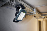 Festool SysLite KBS C Cordless Site Light