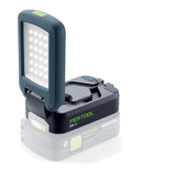 Festool SysLite KAL C Cordless Task Light