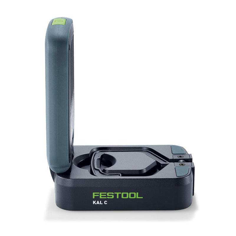 Festool SysLite KAL C Cordless Task Light