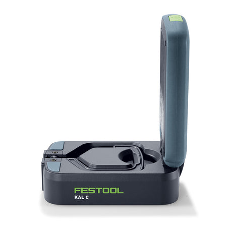 Festool SysLite KAL C Cordless Task Light
