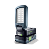 Festool SysLite KAL C Cordless Task Light