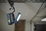 Festool SysLite KAL C Cordless Task Light