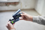 Festool SysLite KAL C Cordless Task Light