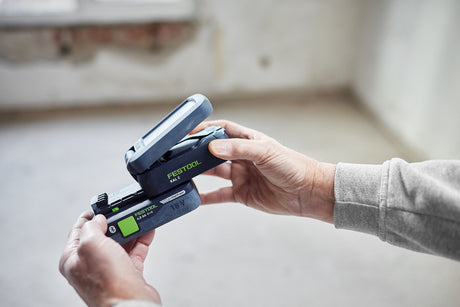 Festool SysLite KAL C Cordless Task Light