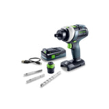 Festool #577937
