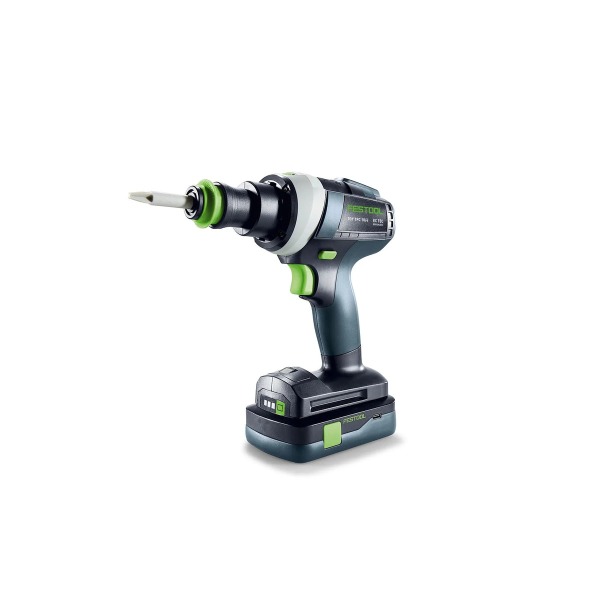 Festool #577937