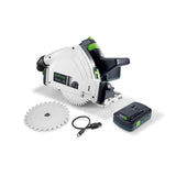 Festool #577938