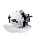 Festool #577938