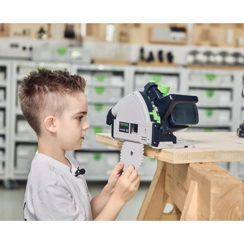 Festool Cordless Saw Toy