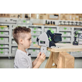Festool #577937 & 577938