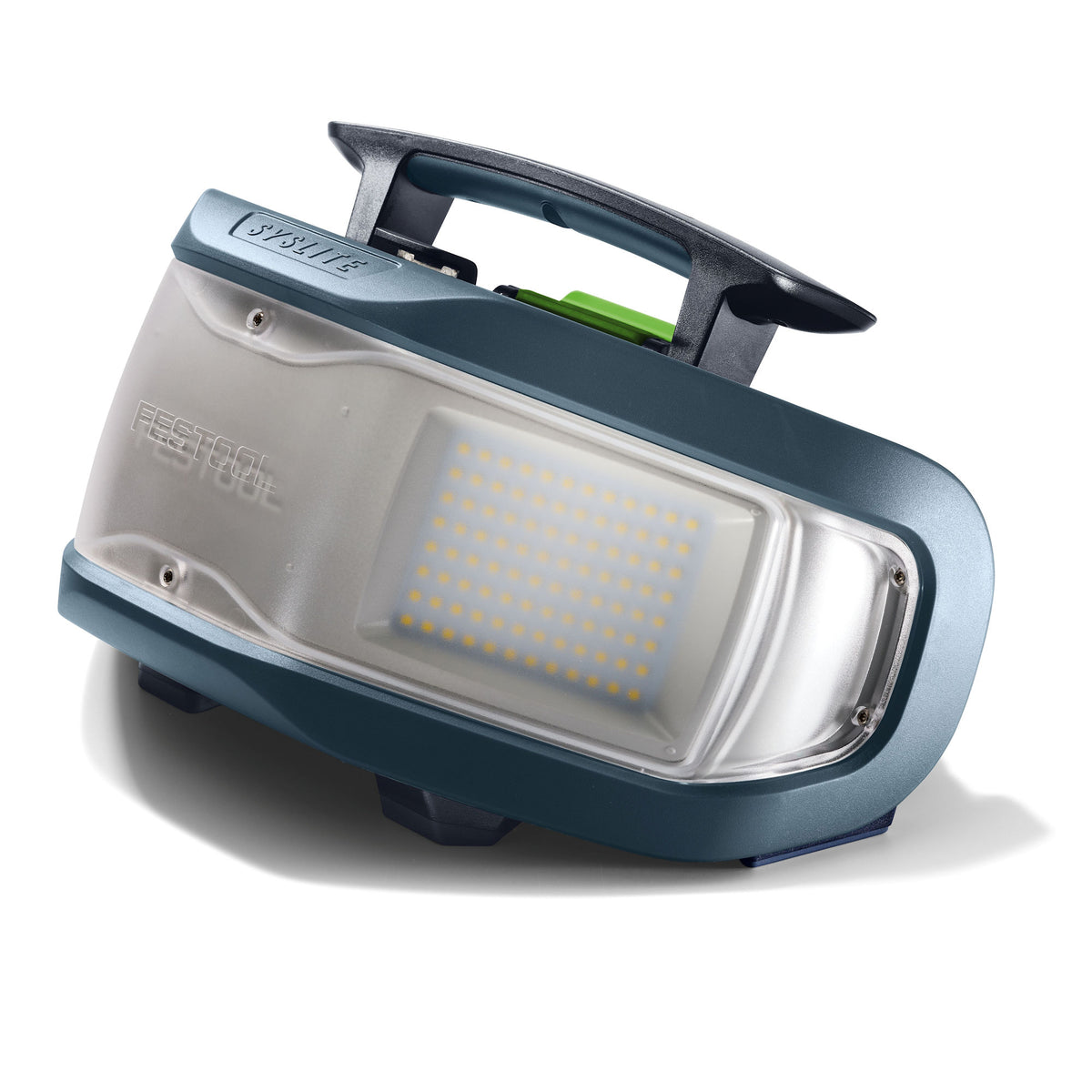 Festool SYSLITE DUO-H I Hybrid Work Light