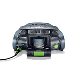 Festool SYSLITE DUO-H I Hybrid Work Light