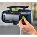 Festool SYSLITE DUO-H I Hybrid Work Light