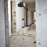 Festool SYSLITE DUO-H I Hybrid Work Light