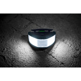 Festool SYSLITE DUO-H I Hybrid Work Light
