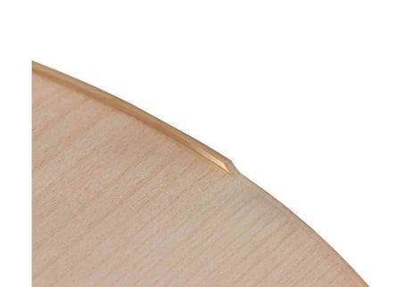 Festool 19mm Trim Router Bit - 8mm shank