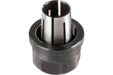 721959: Festool Router Collet