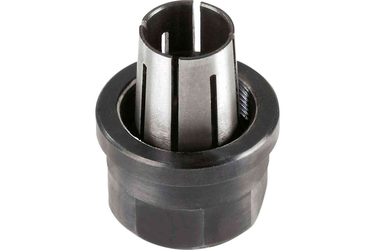 721957: Festool Router Collet
