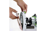 Festool OF 2200 Router Base for Template Guides