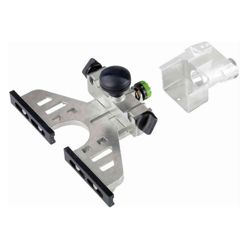 Festool Edge Guide SA-OF 2200 for OF 2200 EB Router