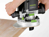Festool OF2200 Wide Support Base
