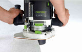Festool OF2200 Wide Support Base