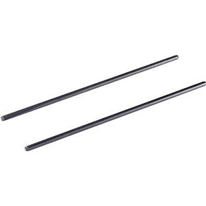 721976: Festool ST-OF 2200/2 Guide Rods for OF 2200 EB Router