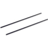 721976: Festool ST-OF 2200/2 Guide Rods for OF 2200 EB Router