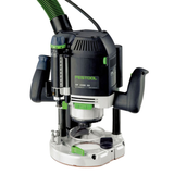 726059: Festool OF 2200 EB-F-Plus Router