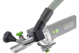 Festool Horizontal 1.5 Degree Table for MFK 700 Router