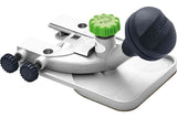 Festool Horizontal 0 Degree Table for MFK 700 Router